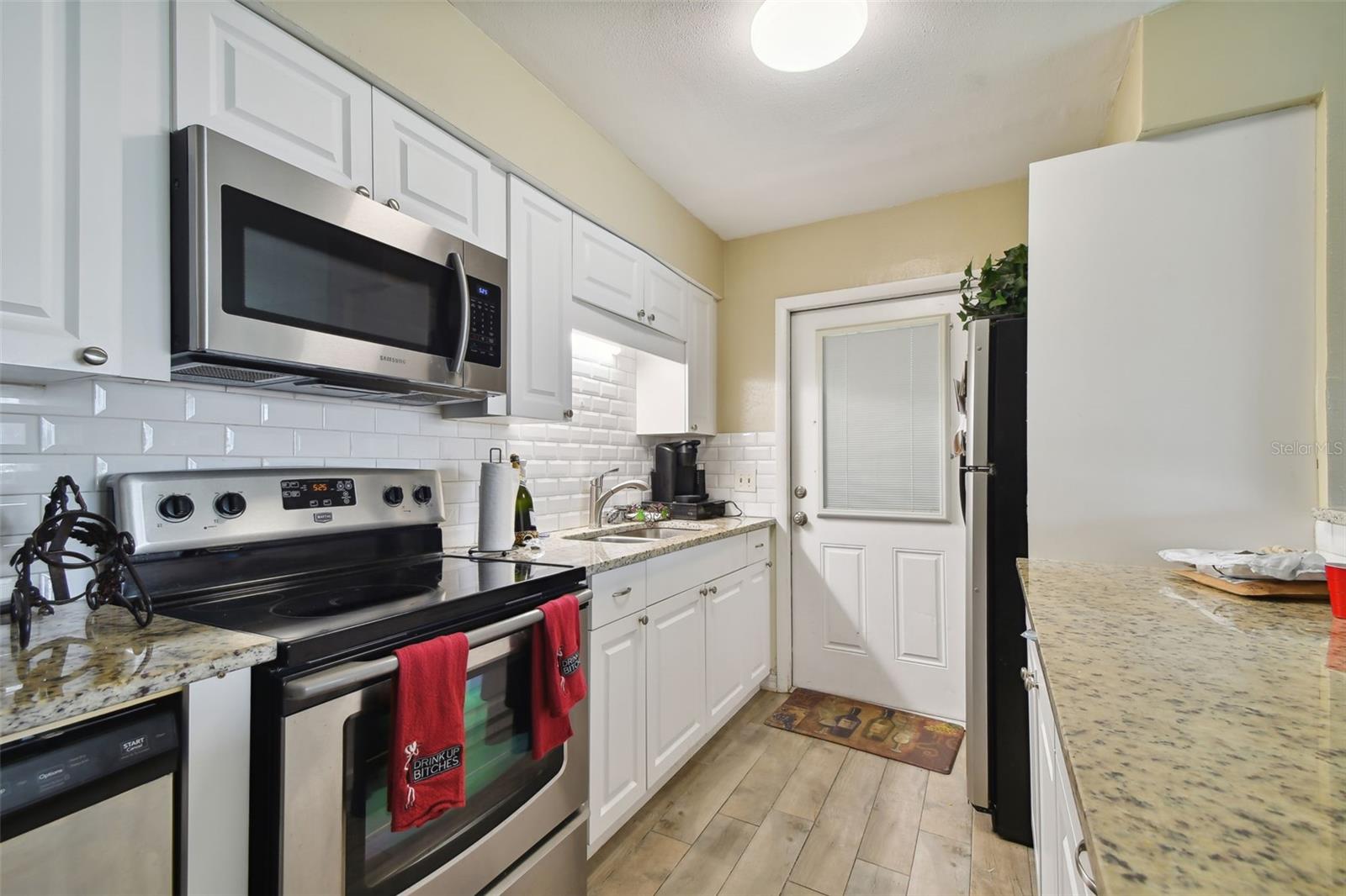 515 129TH AVE E, MADEIRA BEACH, FL, 33708