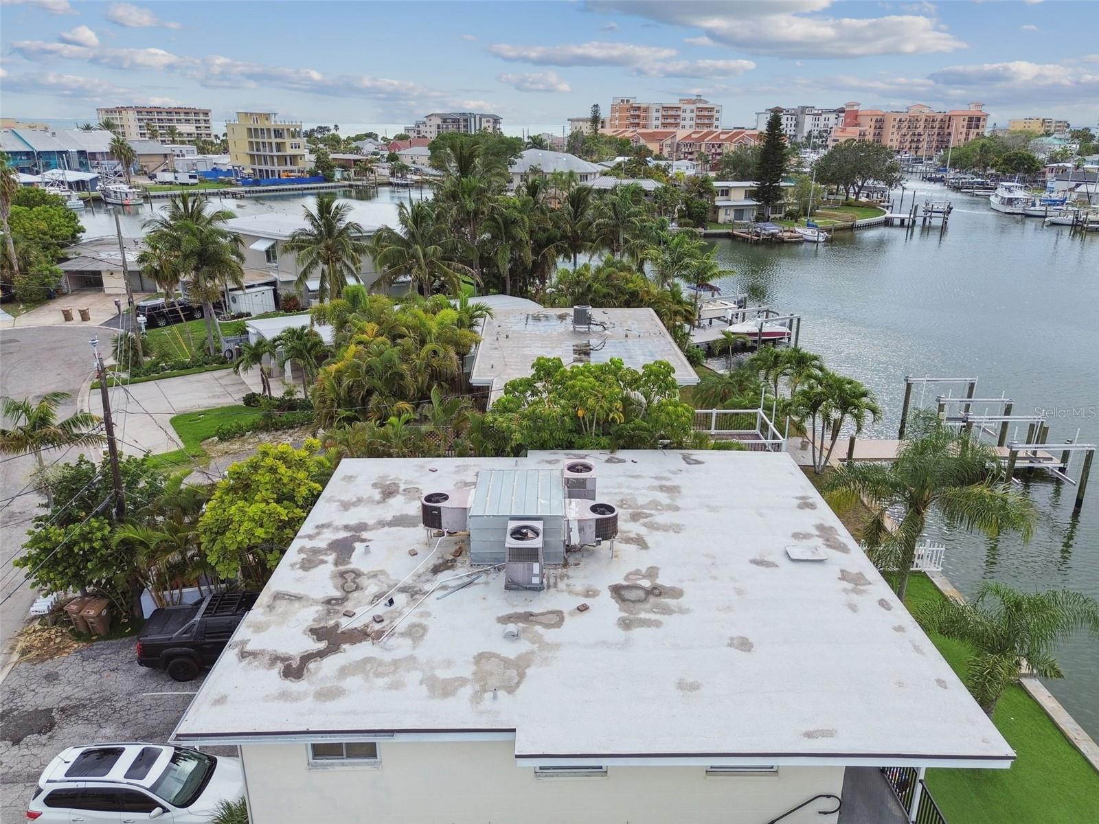 515 129TH AVE E, MADEIRA BEACH, FL, 33708