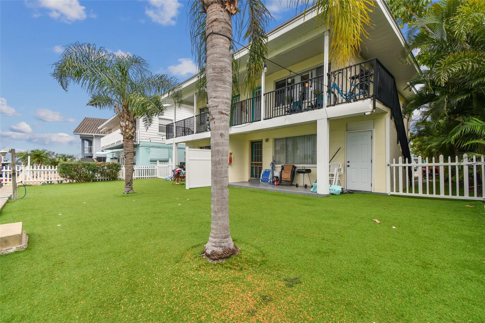 515 129TH AVE E, MADEIRA BEACH, FL, 33708