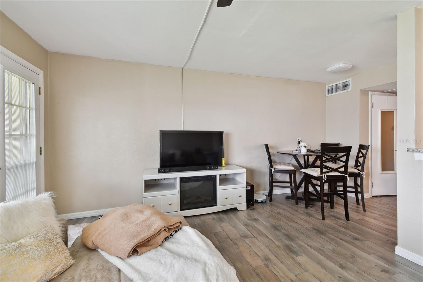 515 129TH AVE E, MADEIRA BEACH, FL, 33708