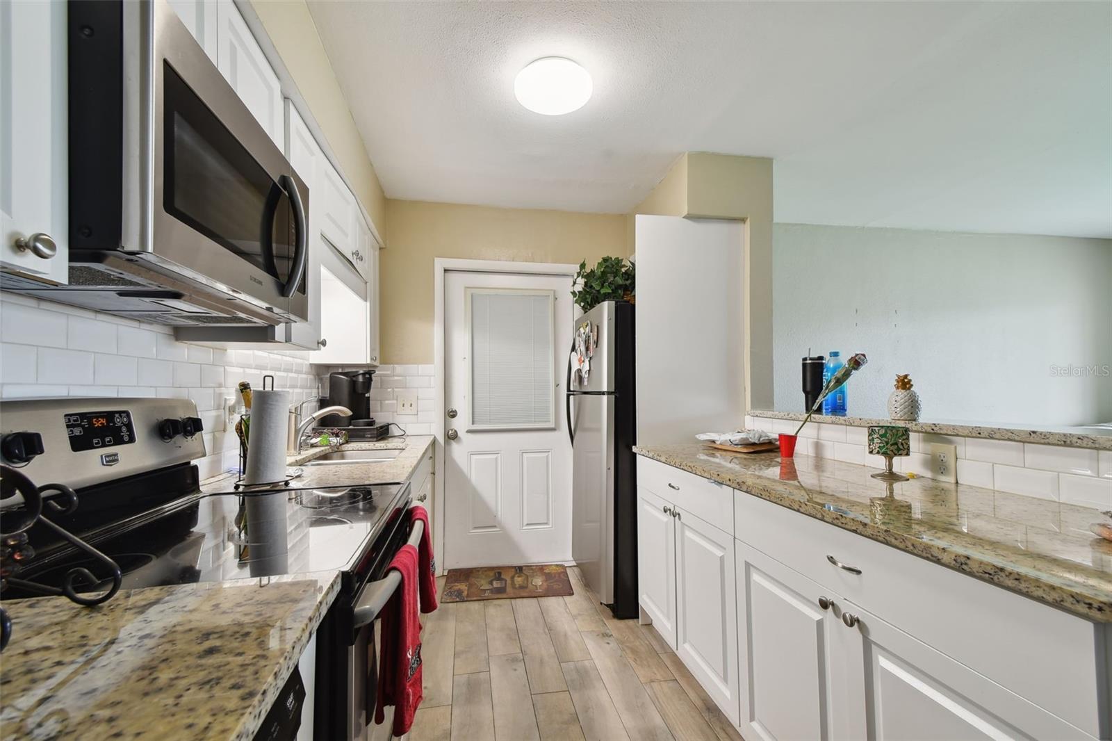 515 129TH AVE E, MADEIRA BEACH, FL, 33708