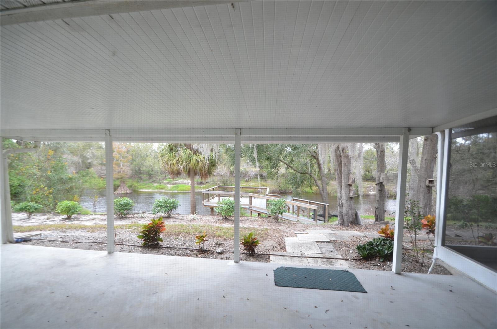 6645 NE MASTERS AVE, ARCADIA, FL, 34266