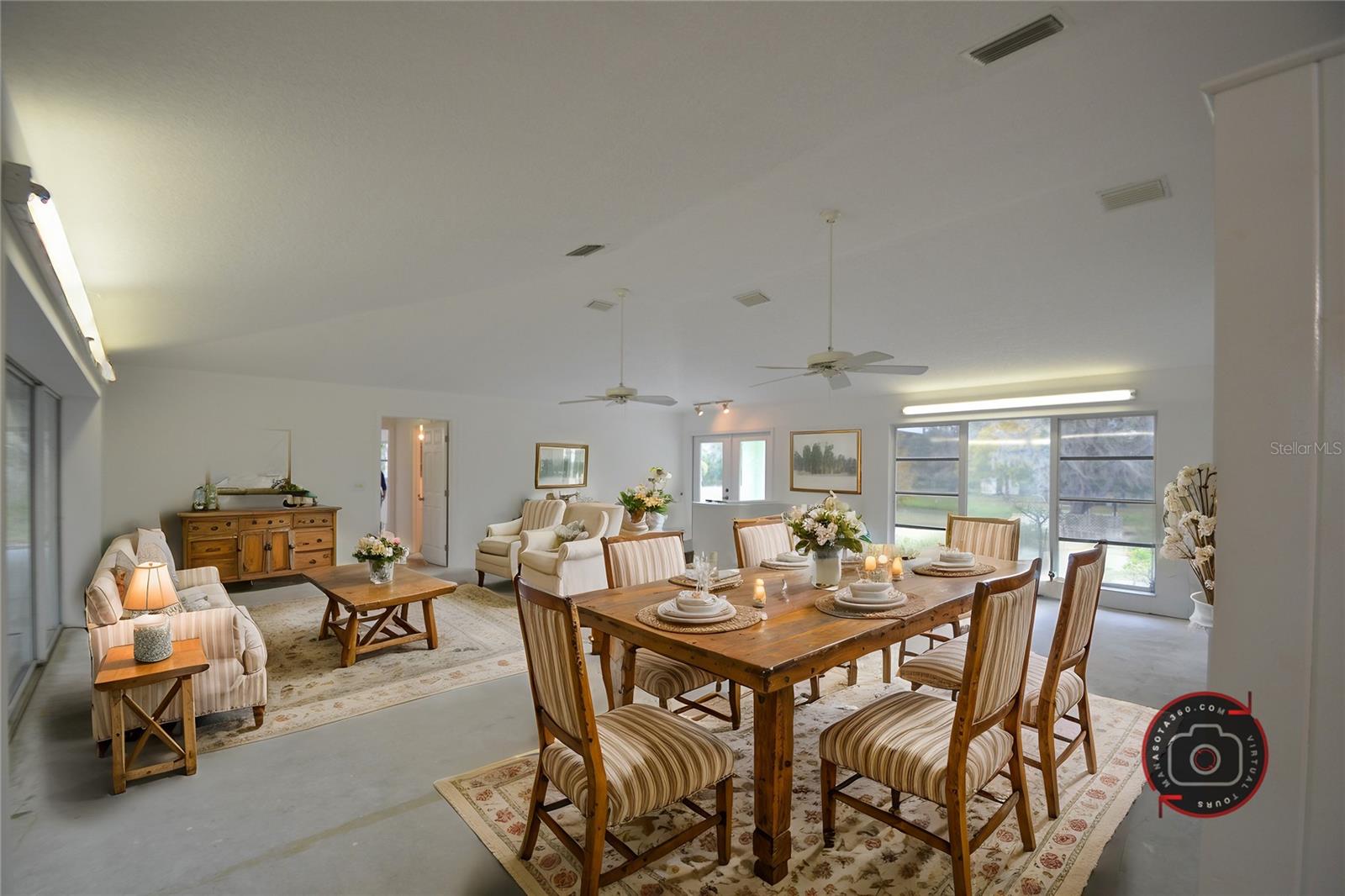 6645 NE MASTERS AVE, ARCADIA, FL, 34266