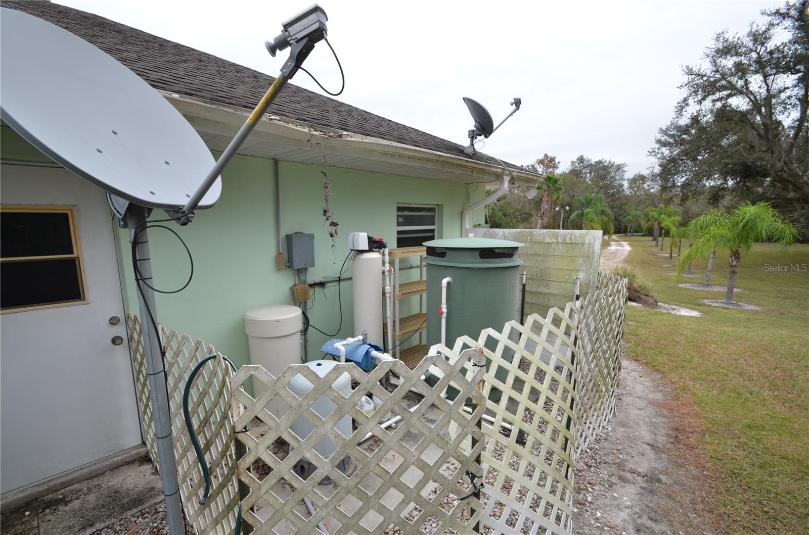 6645 NE MASTERS AVE, ARCADIA, FL, 34266
