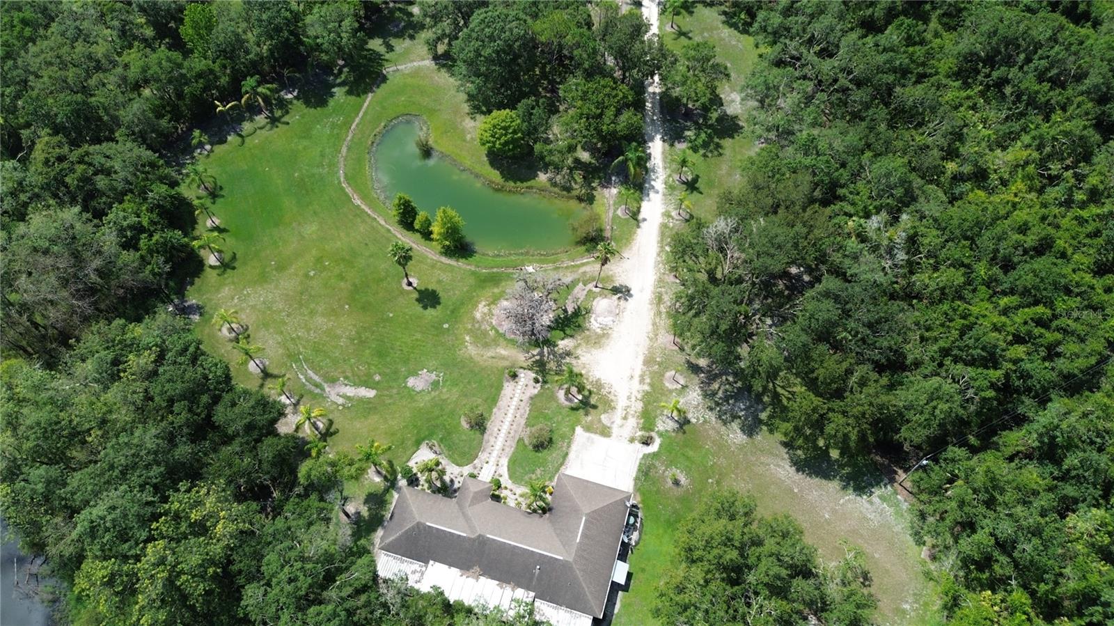 6645 NE MASTERS AVE, ARCADIA, FL, 34266