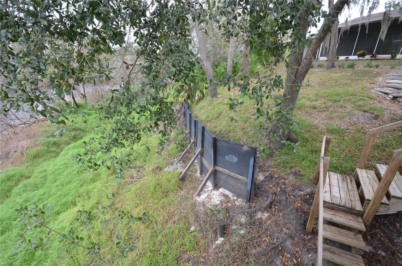 6645 NE MASTERS AVE, ARCADIA, FL, 34266