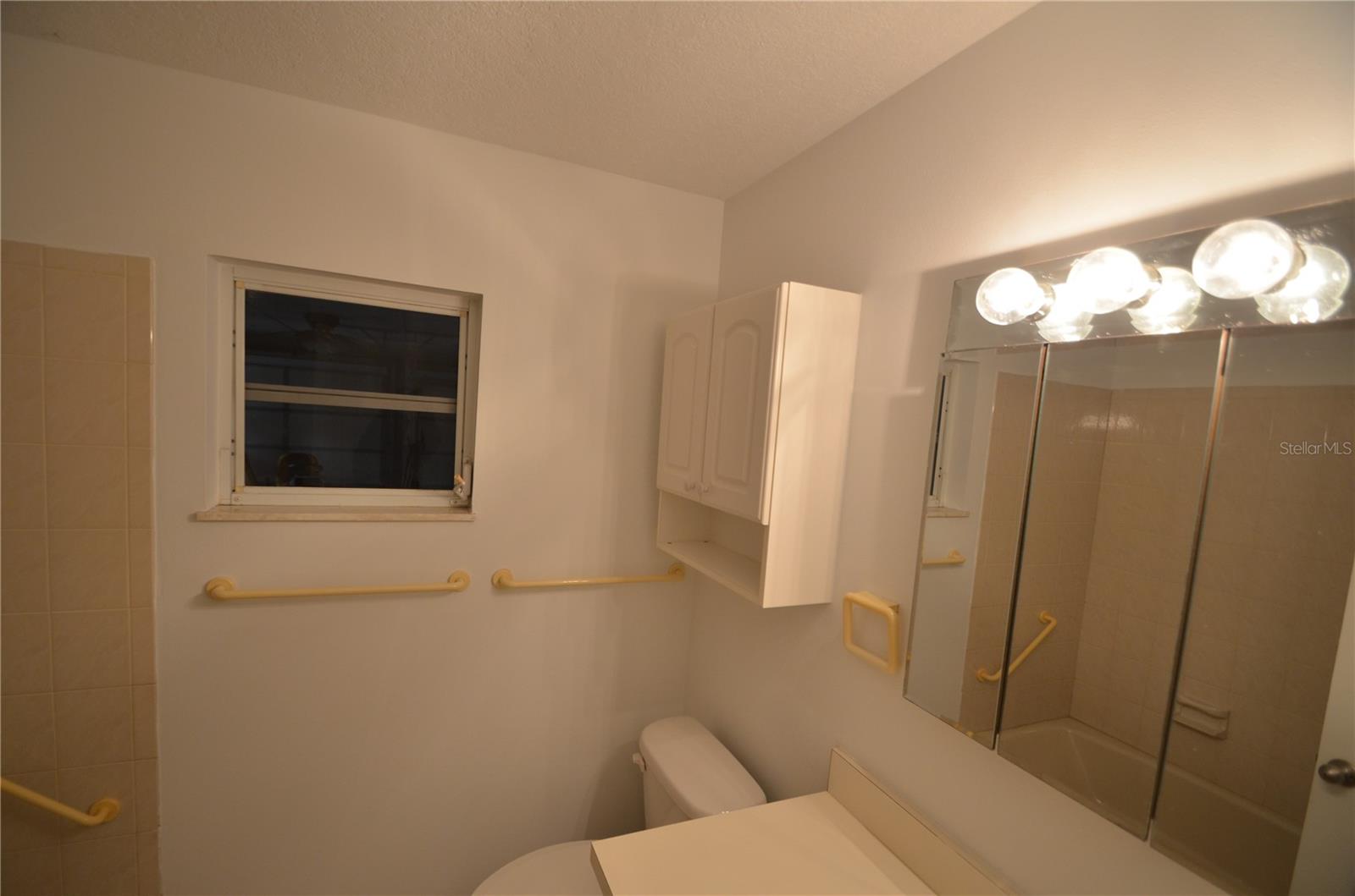 6645 NE MASTERS AVE, ARCADIA, FL, 34266