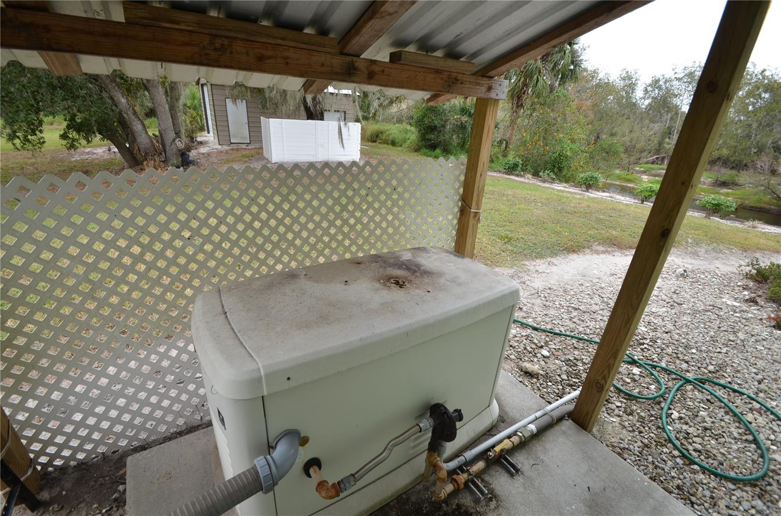 6645 NE MASTERS AVE, ARCADIA, FL, 34266