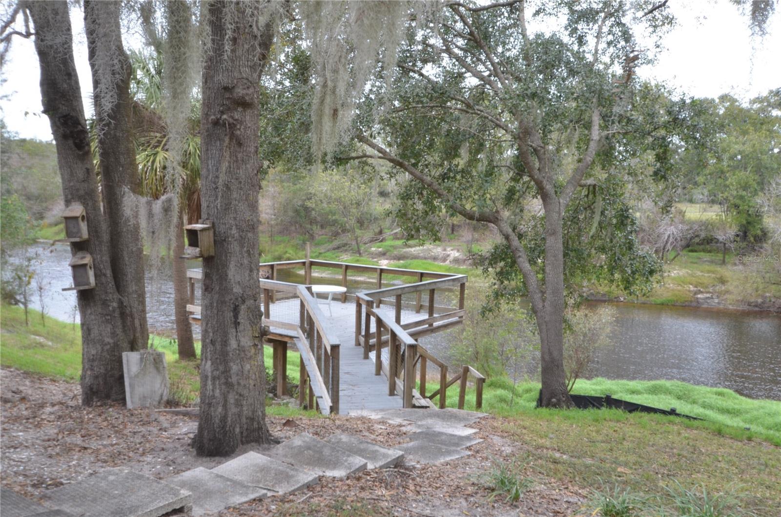 6645 NE MASTERS AVE, ARCADIA, FL, 34266