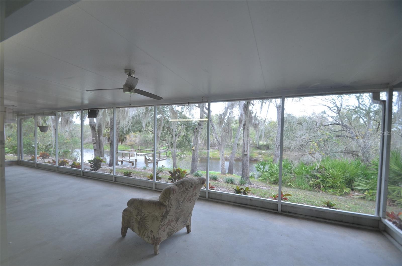 6645 NE MASTERS AVE, ARCADIA, FL, 34266
