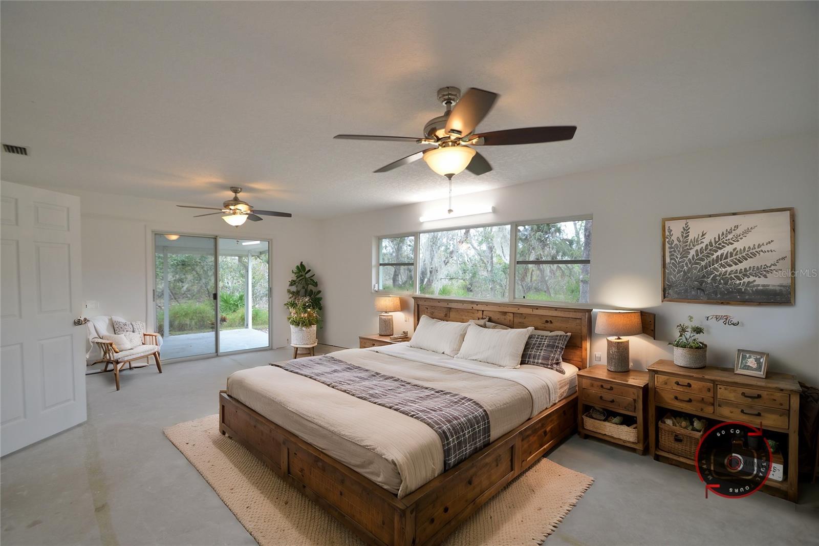 6645 NE MASTERS AVE, ARCADIA, FL, 34266