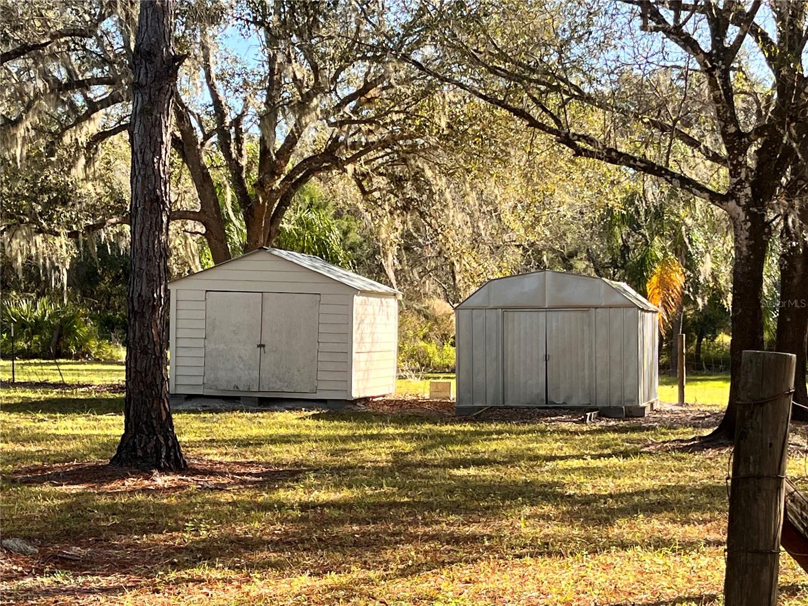 6645 NE MASTERS AVE, ARCADIA, FL, 34266