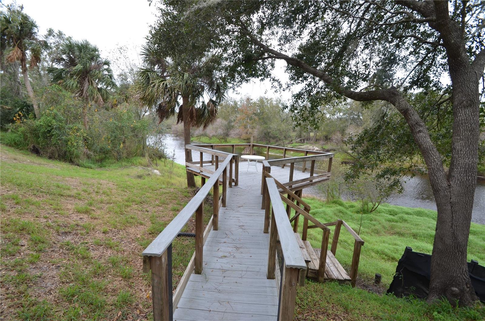 6645 NE MASTERS AVE, ARCADIA, FL, 34266