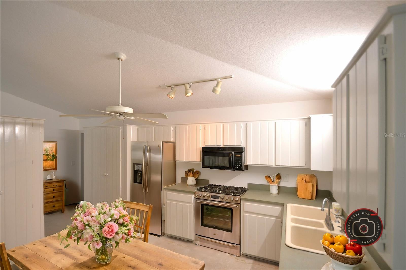 6645 NE MASTERS AVE, ARCADIA, FL, 34266