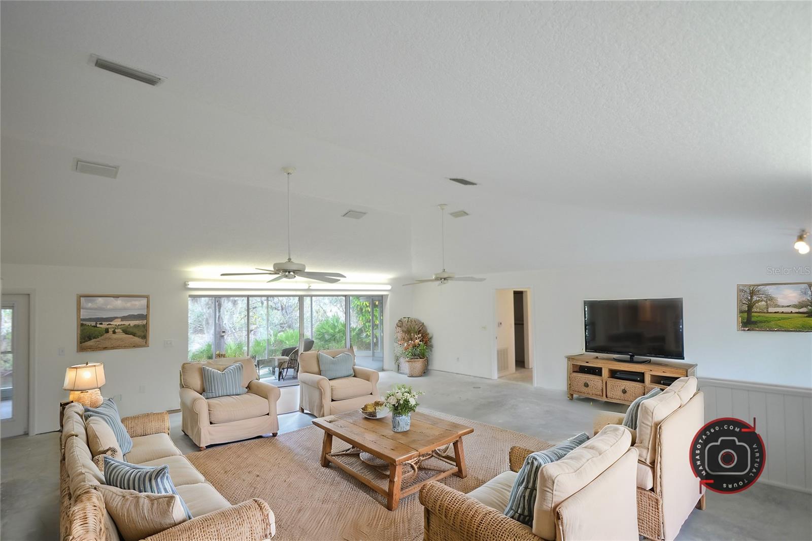 6645 NE MASTERS AVE, ARCADIA, FL, 34266