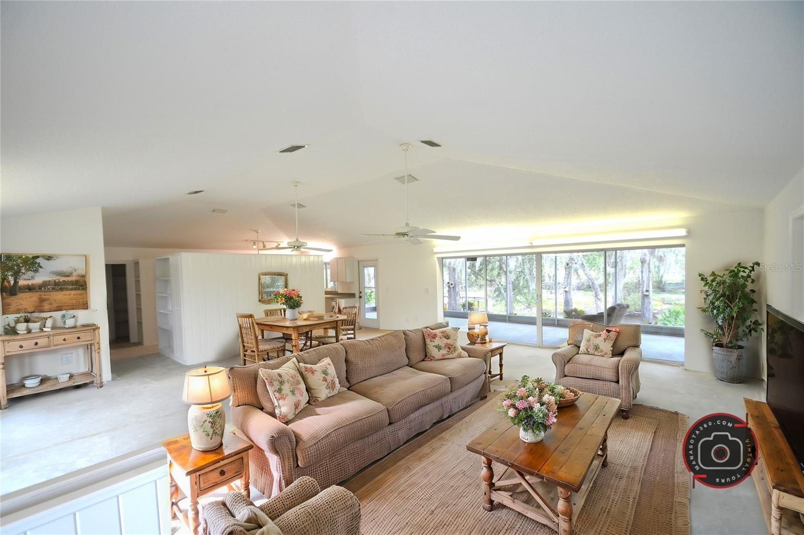 6645 NE MASTERS AVE, ARCADIA, FL, 34266