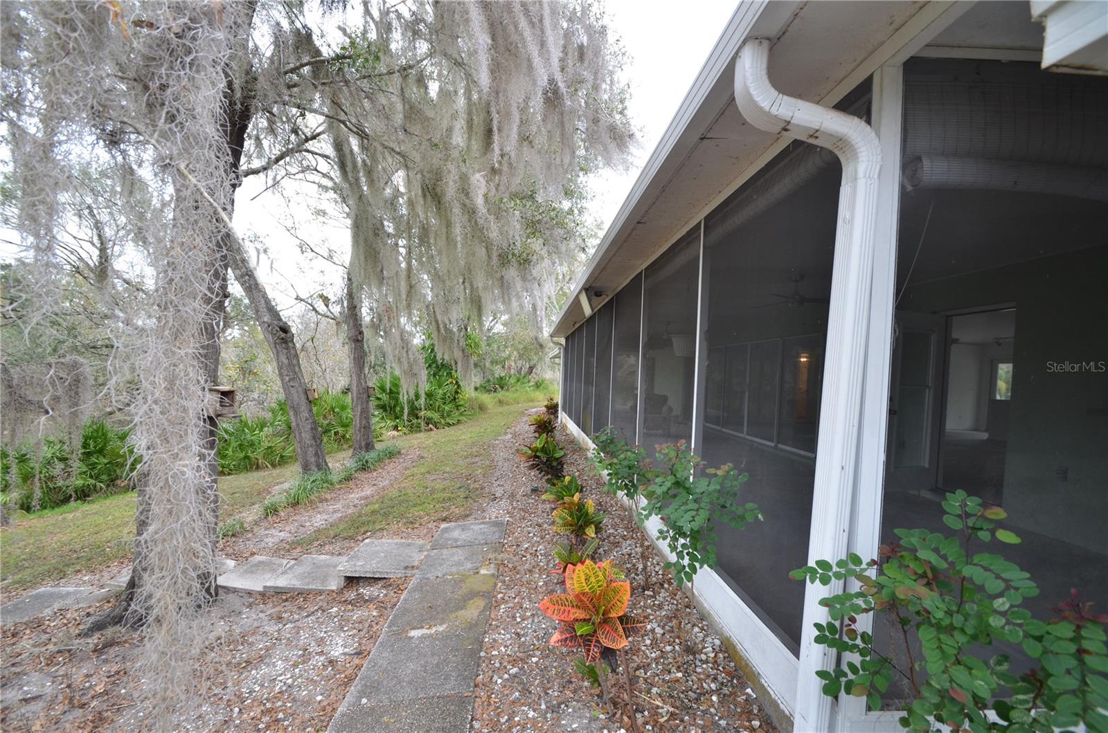 6645 NE MASTERS AVE, ARCADIA, FL, 34266