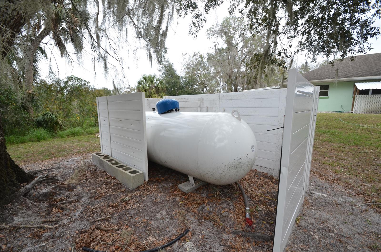 6645 NE MASTERS AVE, ARCADIA, FL, 34266