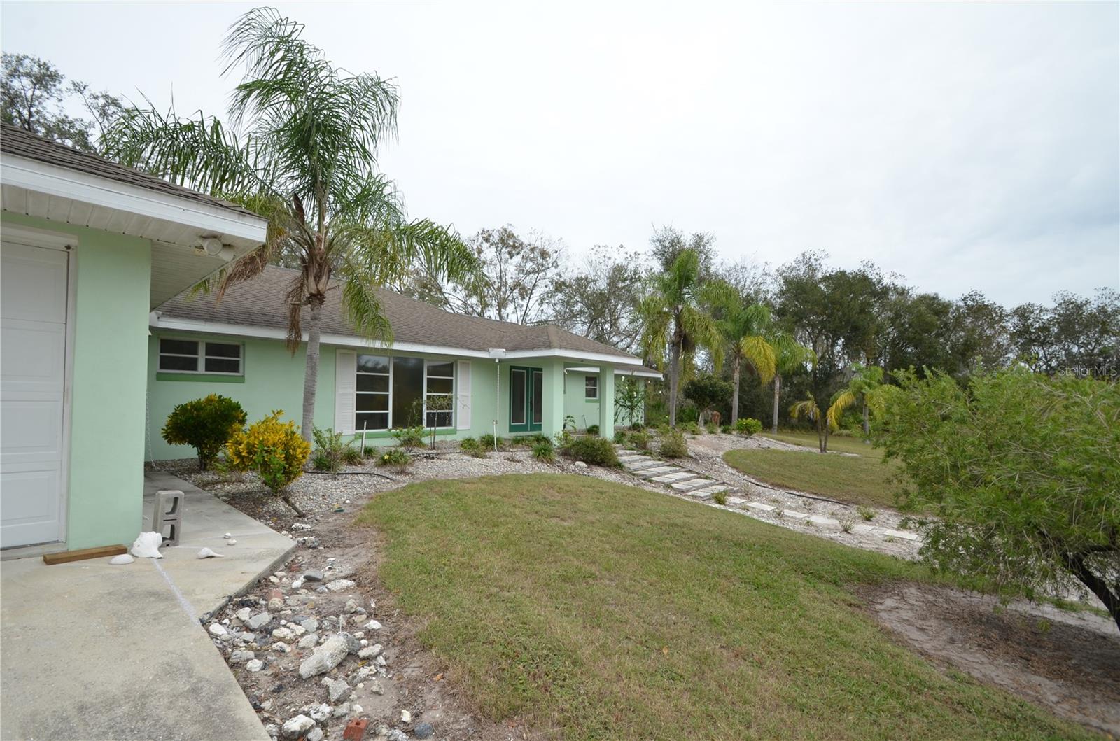 6645 NE MASTERS AVE, ARCADIA, FL, 34266