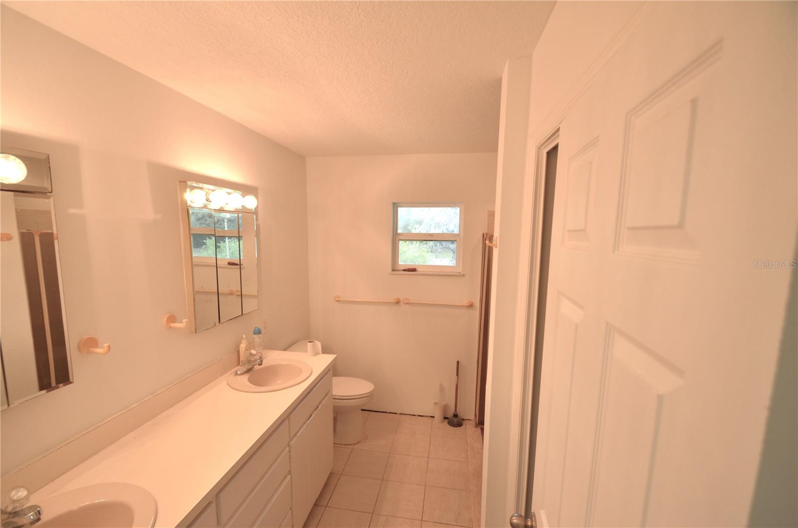 6645 NE MASTERS AVE, ARCADIA, FL, 34266