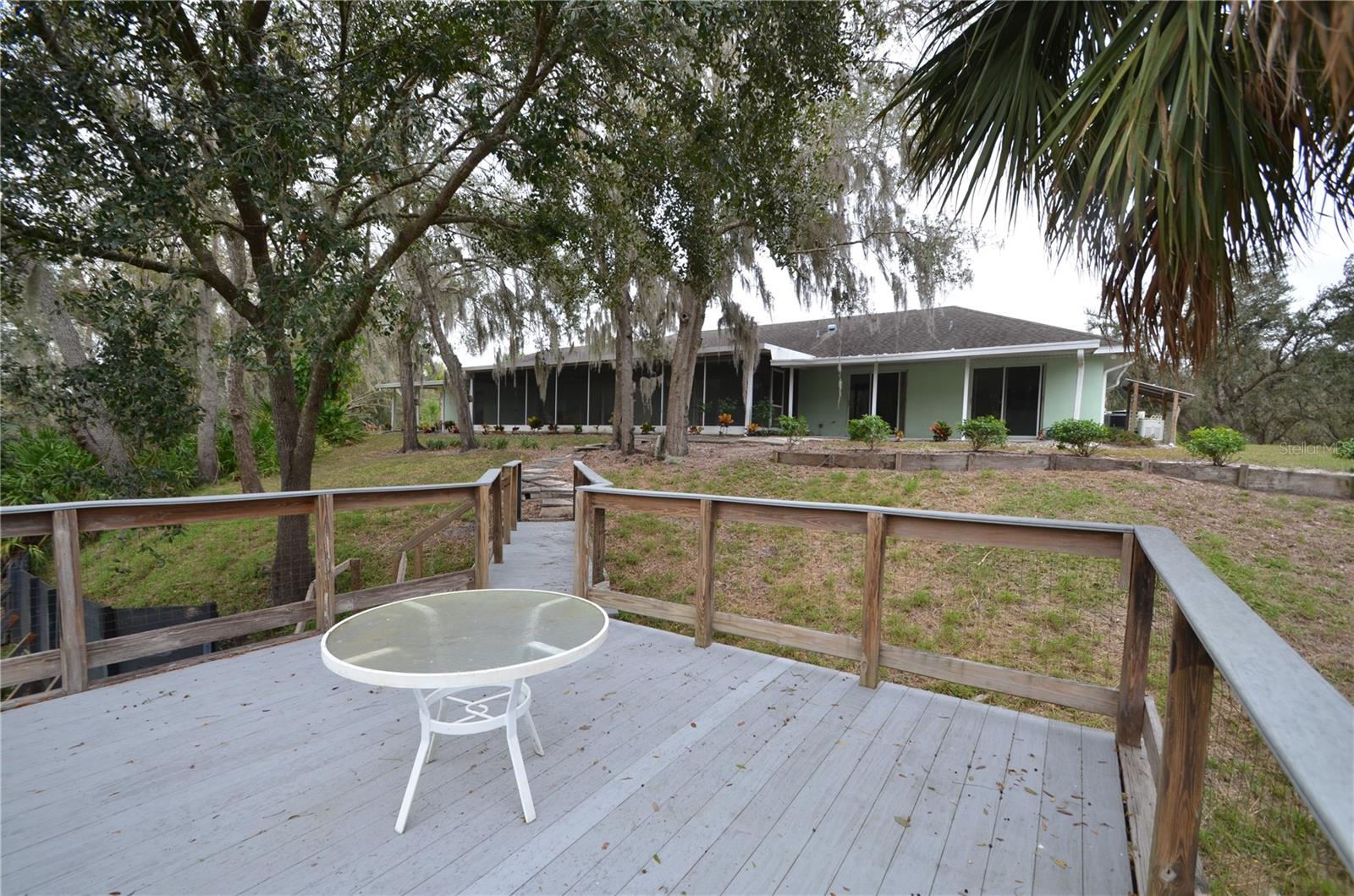 6645 NE MASTERS AVE, ARCADIA, FL, 34266