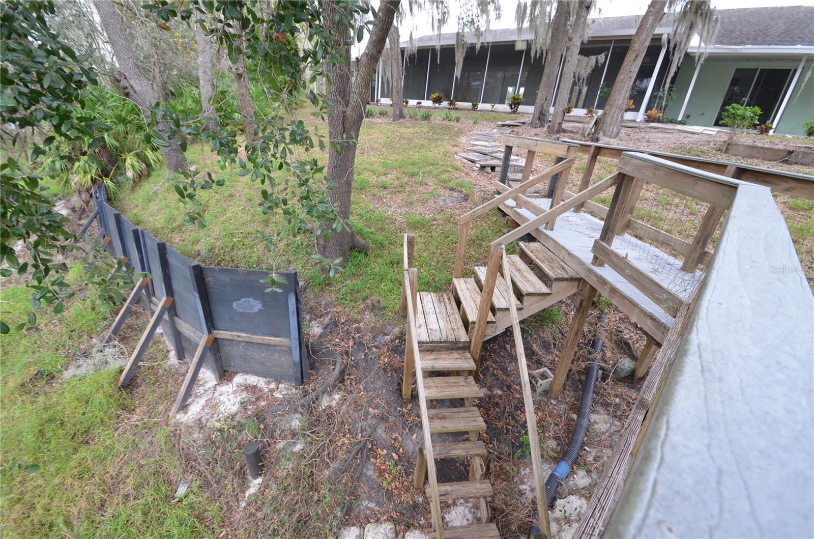 6645 NE MASTERS AVE, ARCADIA, FL, 34266