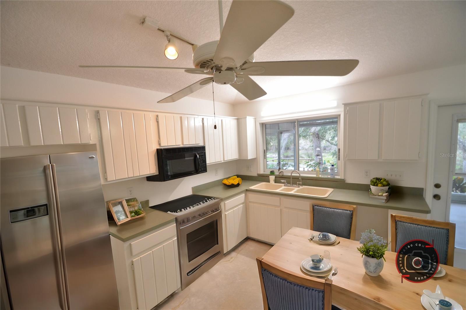 6645 NE MASTERS AVE, ARCADIA, FL, 34266