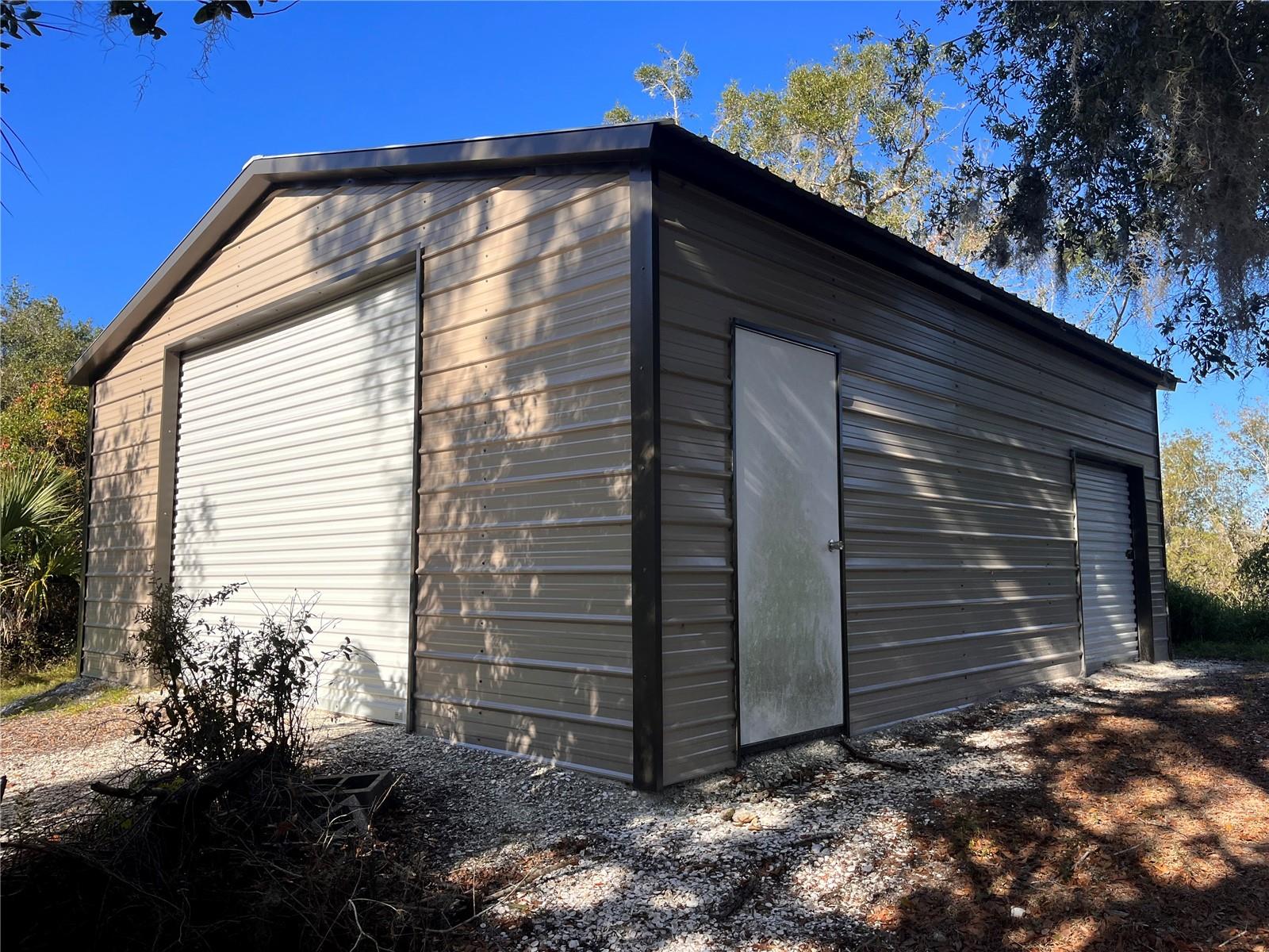 6645 NE MASTERS AVE, ARCADIA, FL, 34266