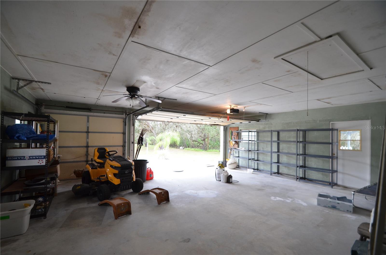 6645 NE MASTERS AVE, ARCADIA, FL, 34266