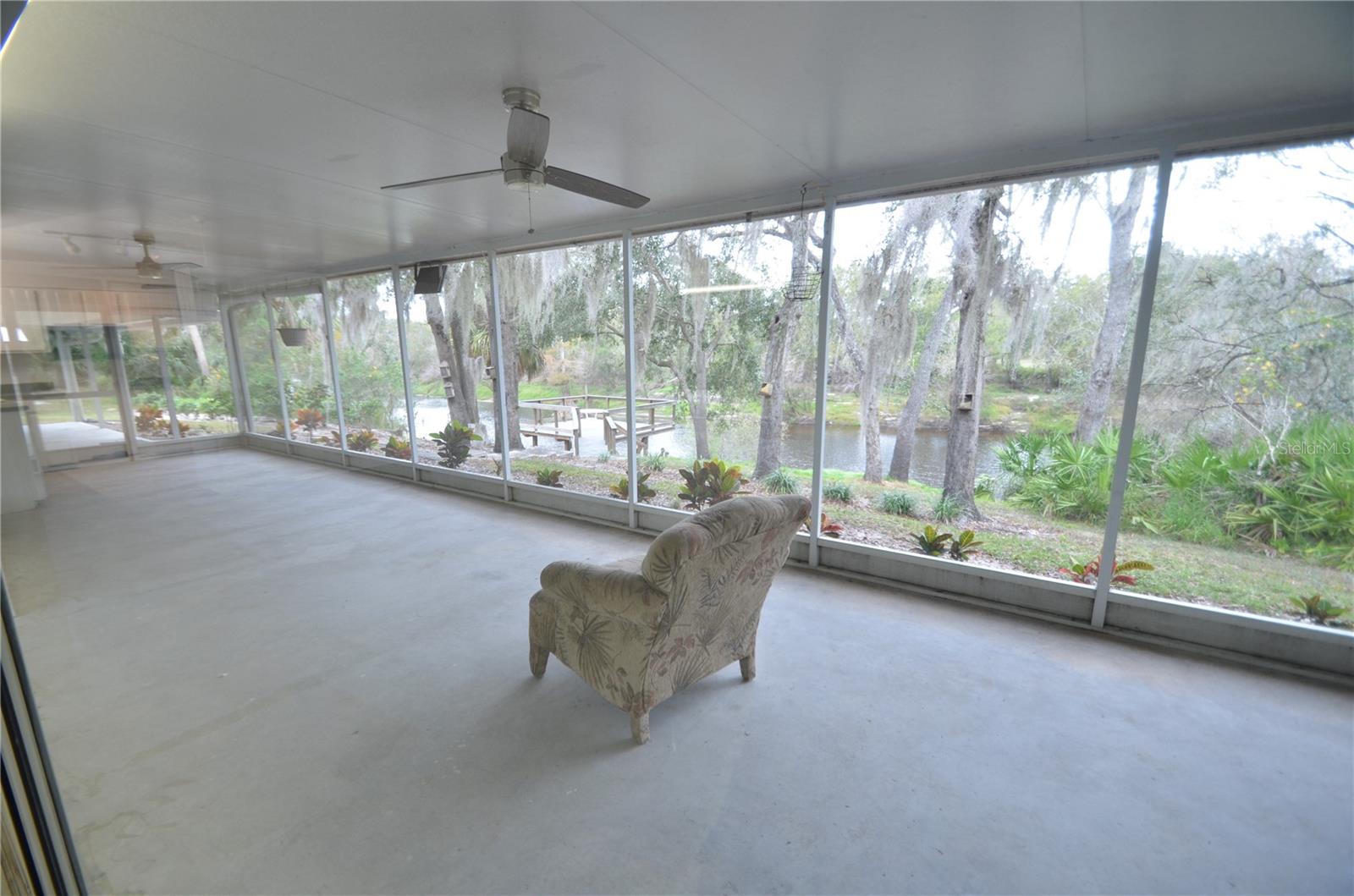 6645 NE MASTERS AVE, ARCADIA, FL, 34266