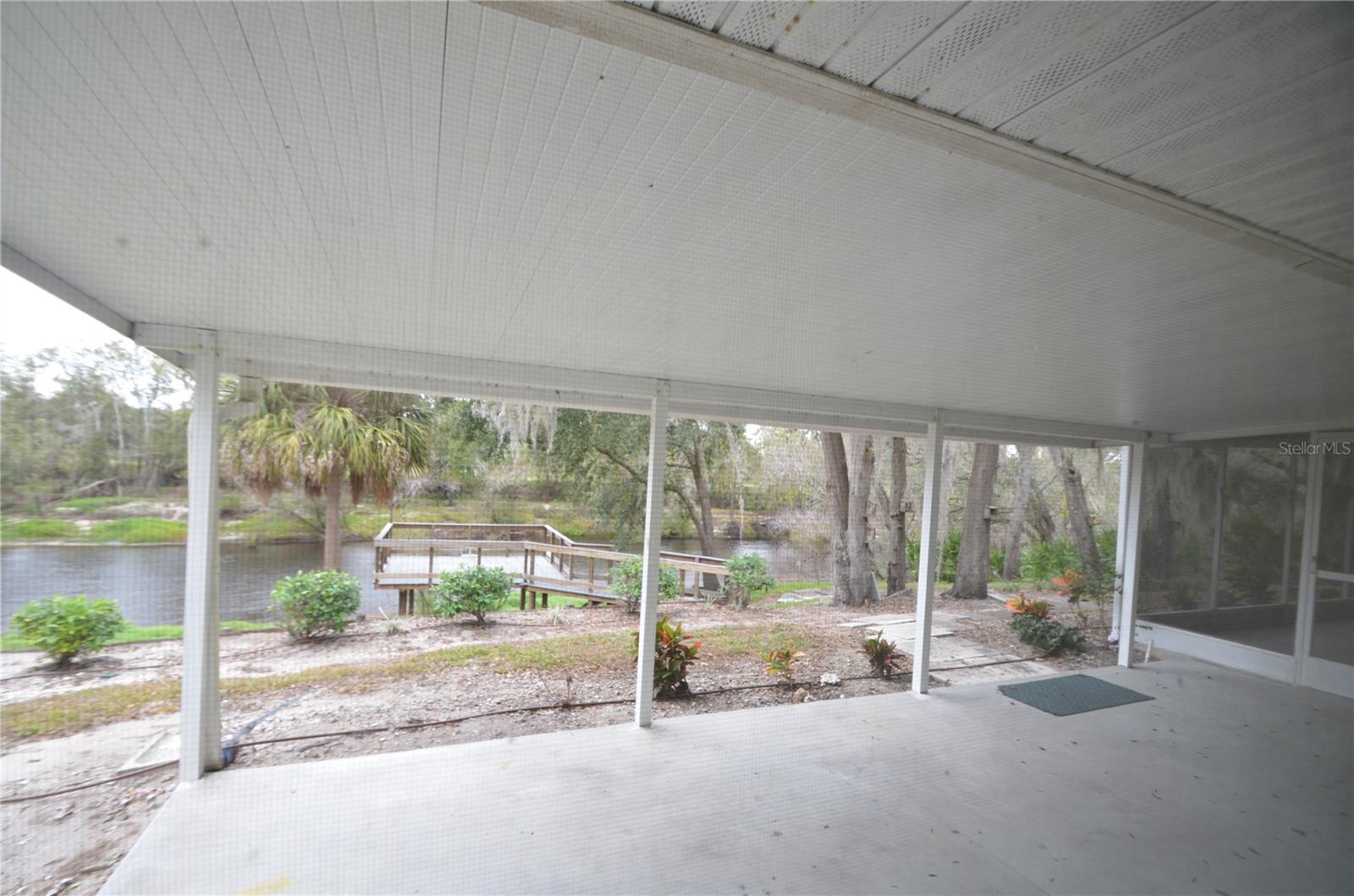 6645 NE MASTERS AVE, ARCADIA, FL, 34266