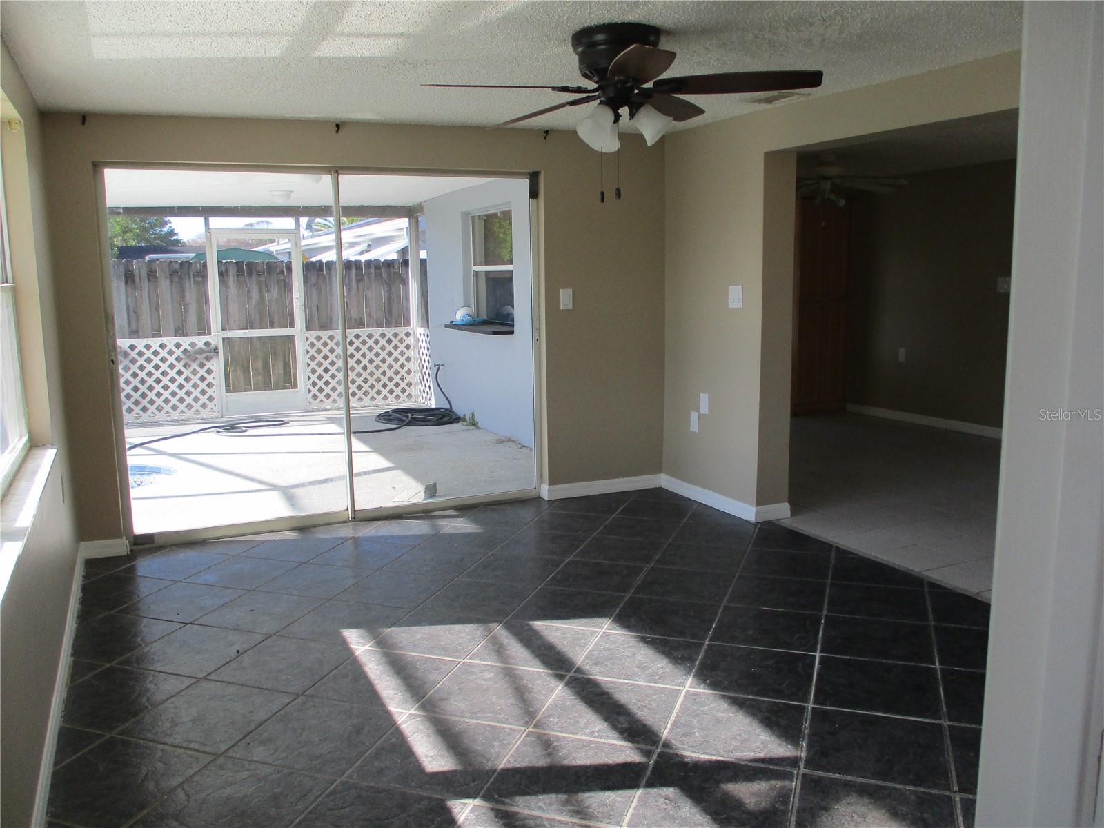 7410 MAYFIELD DR, PORT RICHEY, FL, 34668