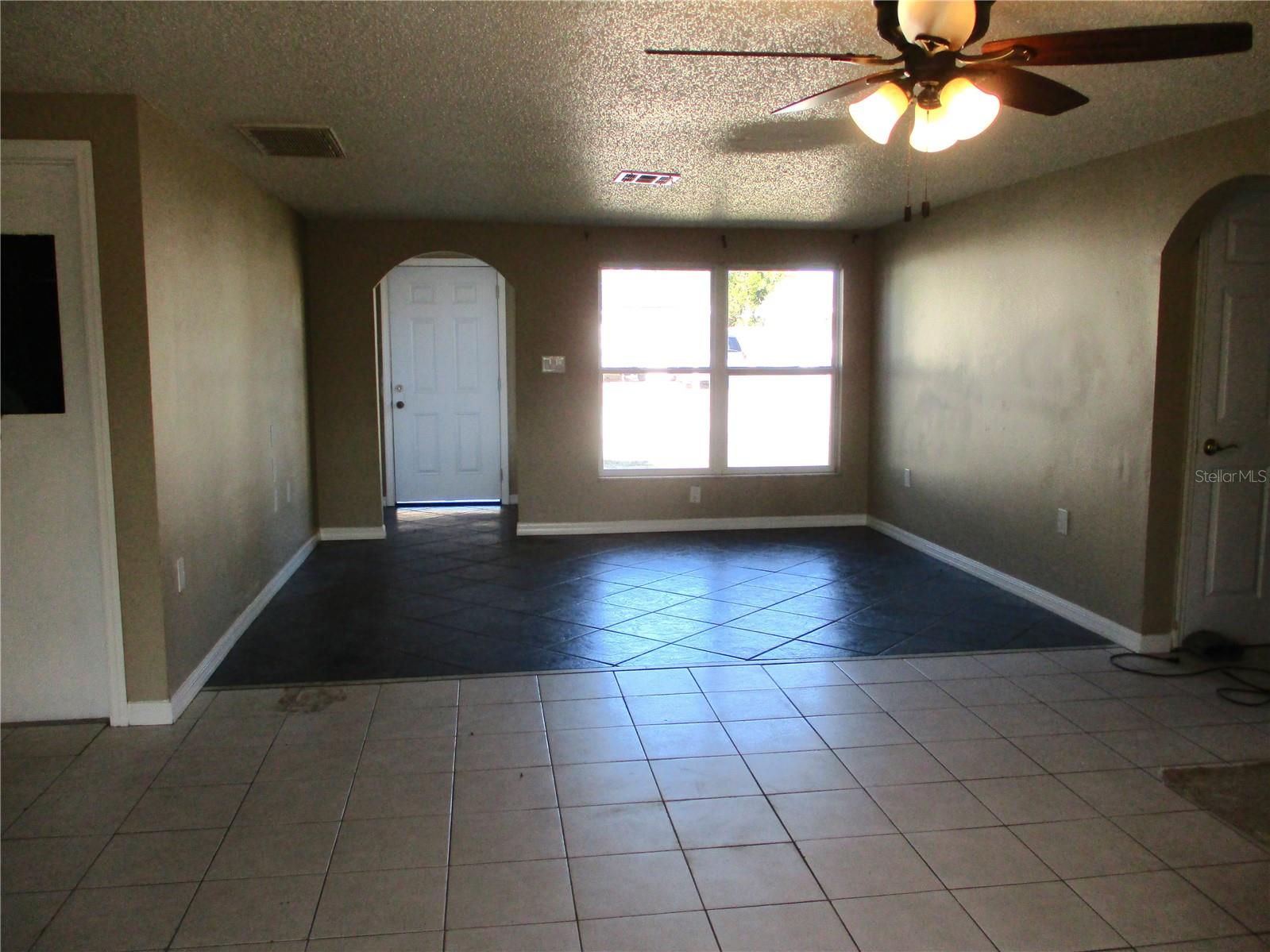 7410 MAYFIELD DR, PORT RICHEY, FL, 34668