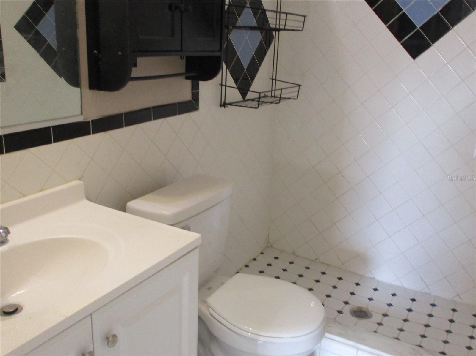 7410 MAYFIELD DR, PORT RICHEY, FL, 34668