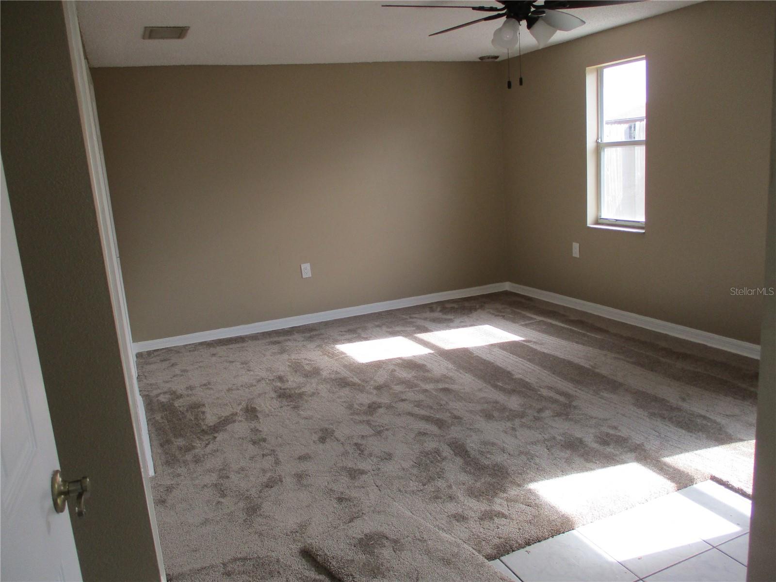 7410 MAYFIELD DR, PORT RICHEY, FL, 34668