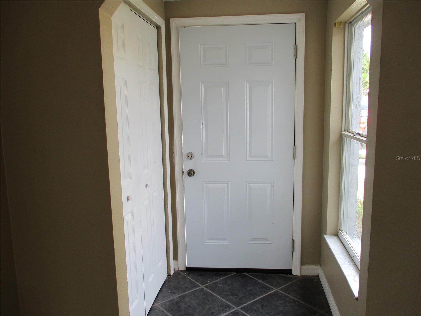 7410 MAYFIELD DR, PORT RICHEY, FL, 34668