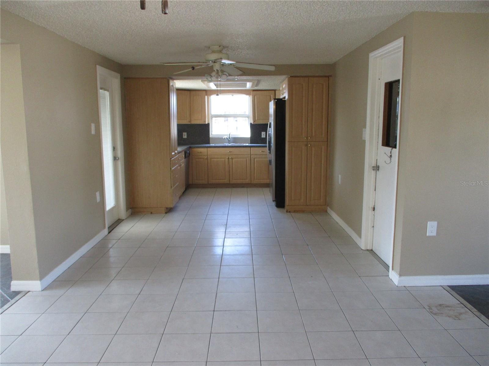 7410 MAYFIELD DR, PORT RICHEY, FL, 34668