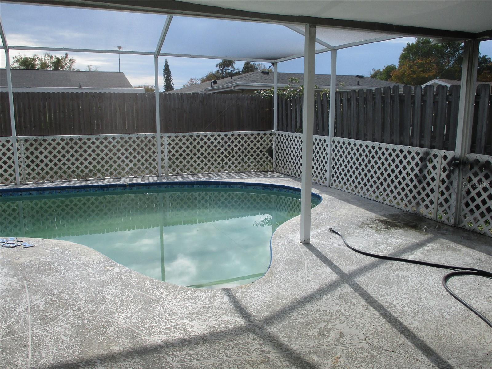 7410 MAYFIELD DR, PORT RICHEY, FL, 34668