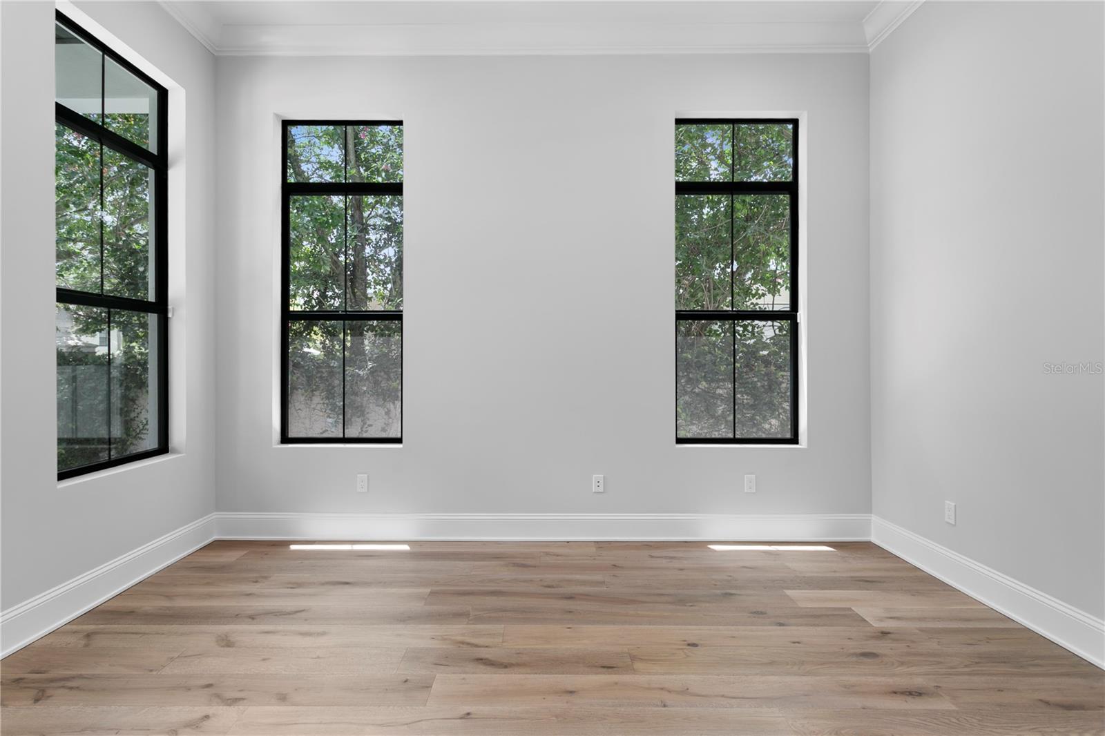 T3491891 Property Photo