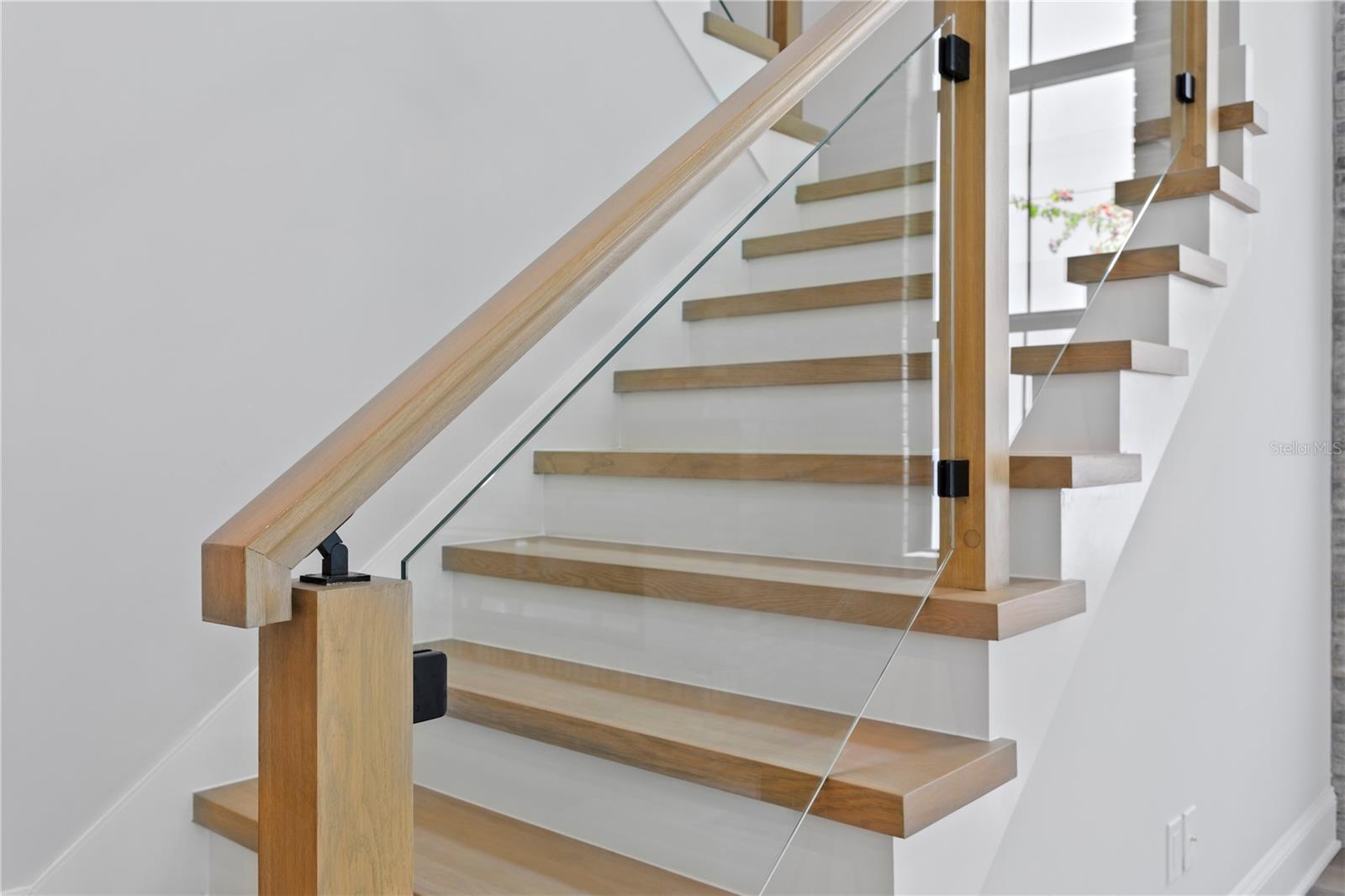 T3491891 Property Photo