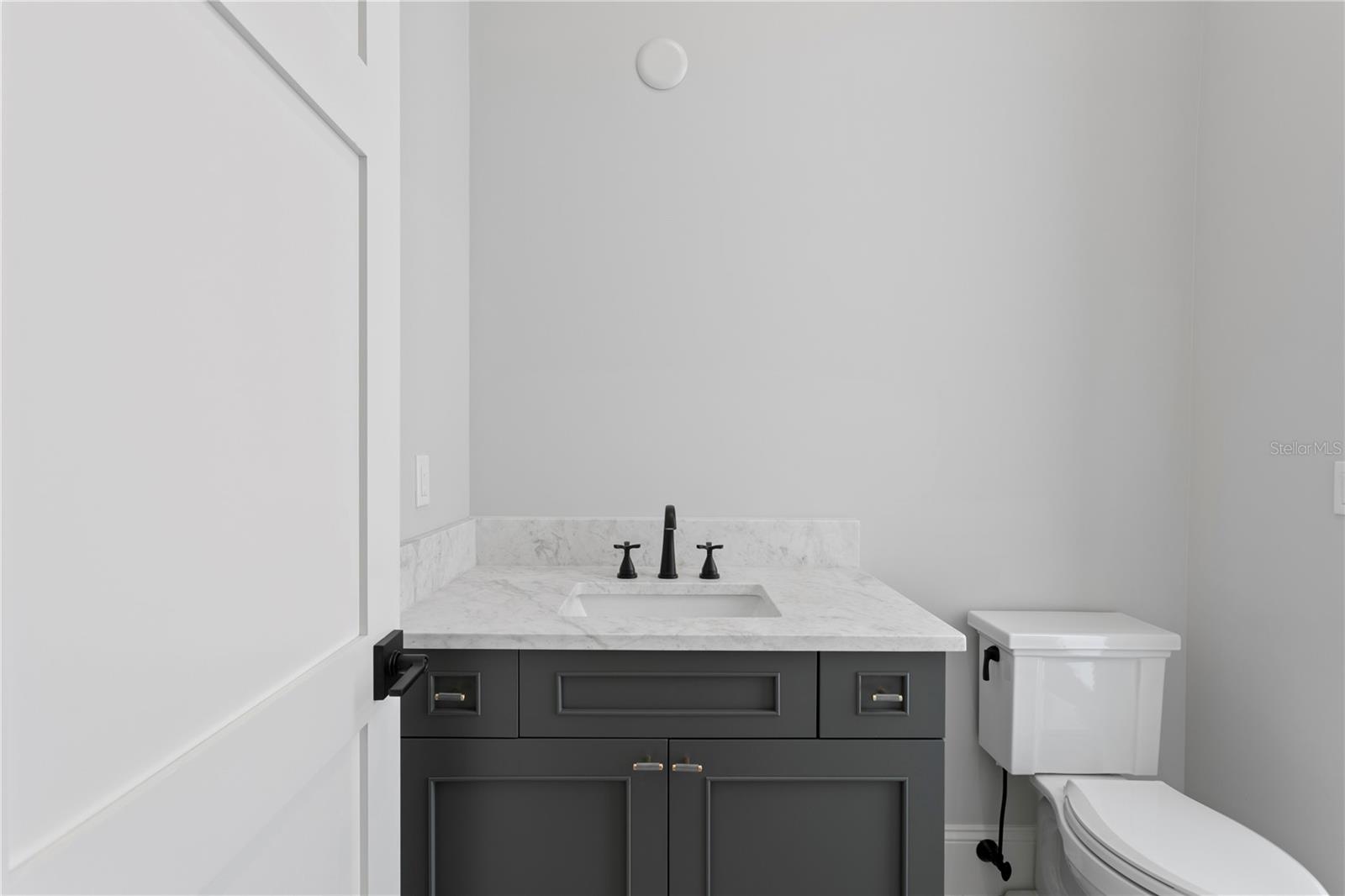 T3491891 Property Photo