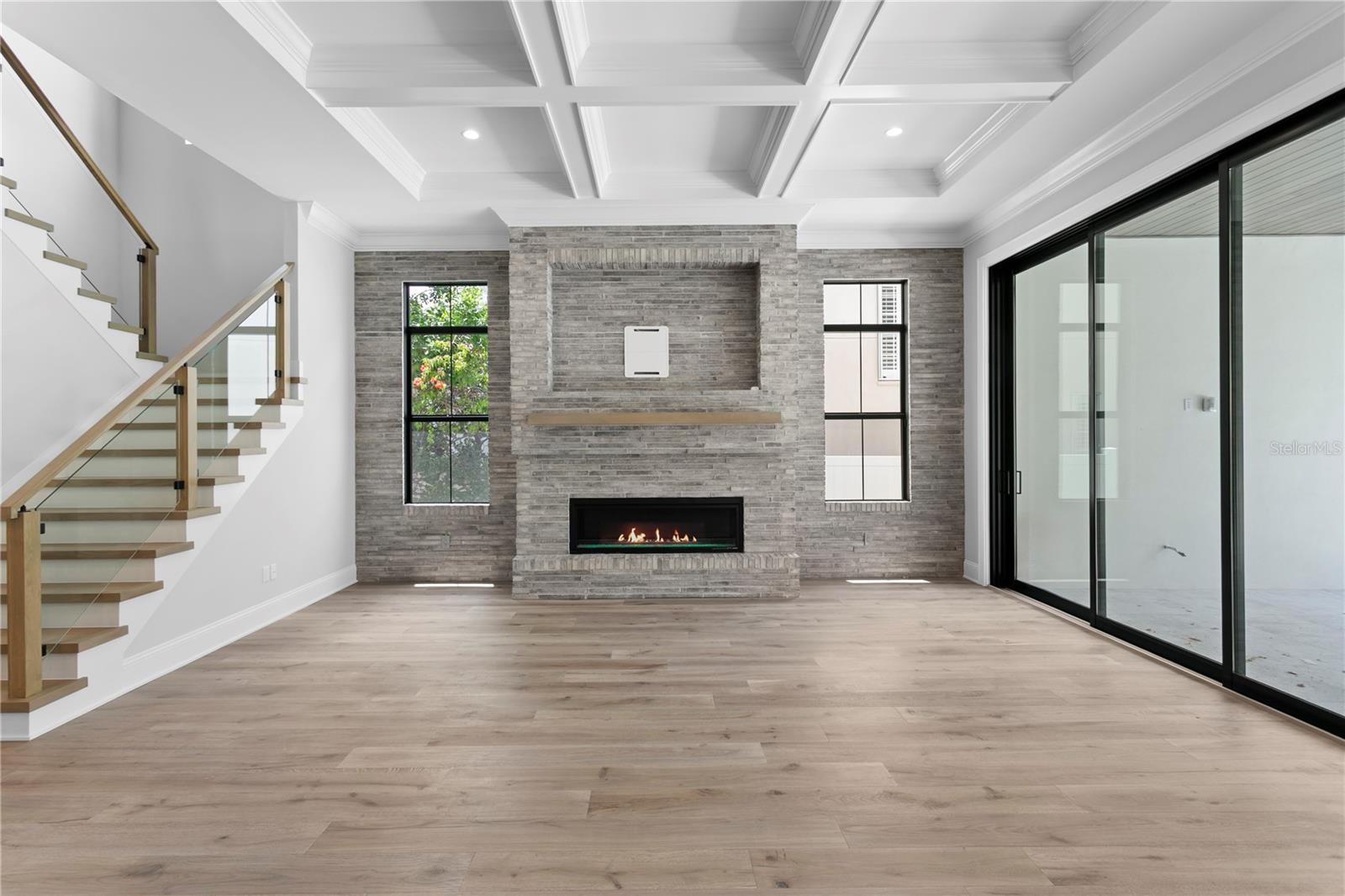 T3491891 Property Photo