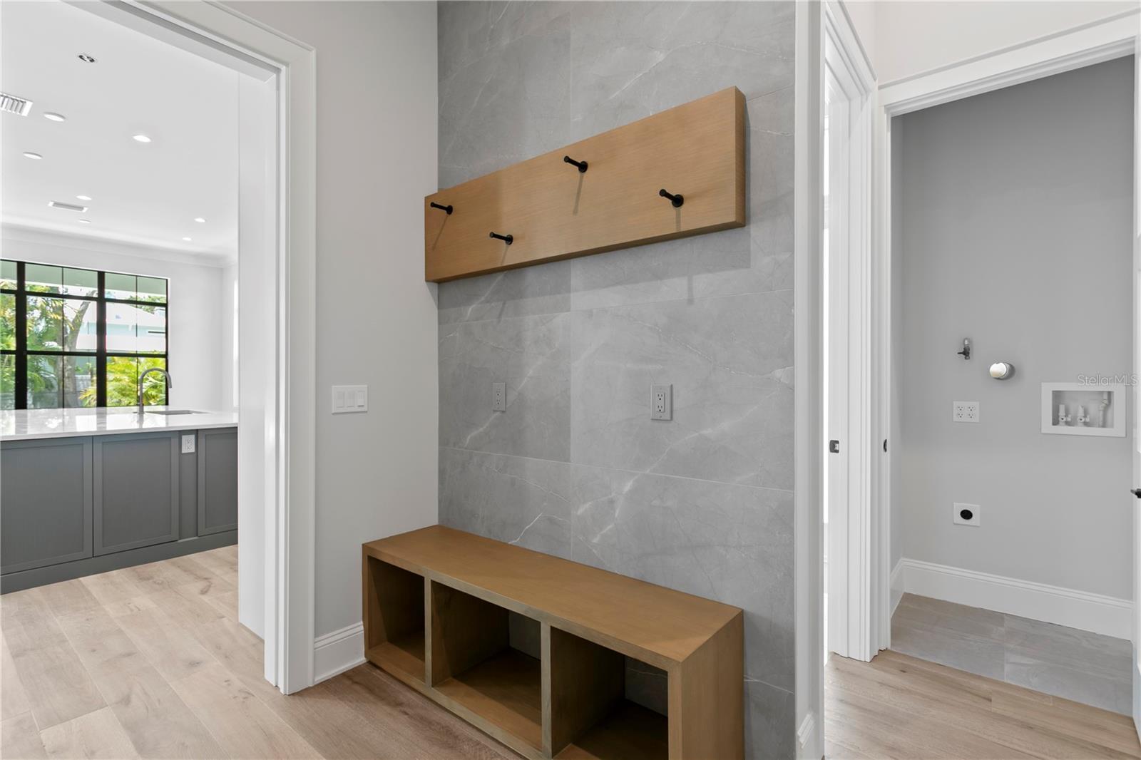 T3491891 Property Photo