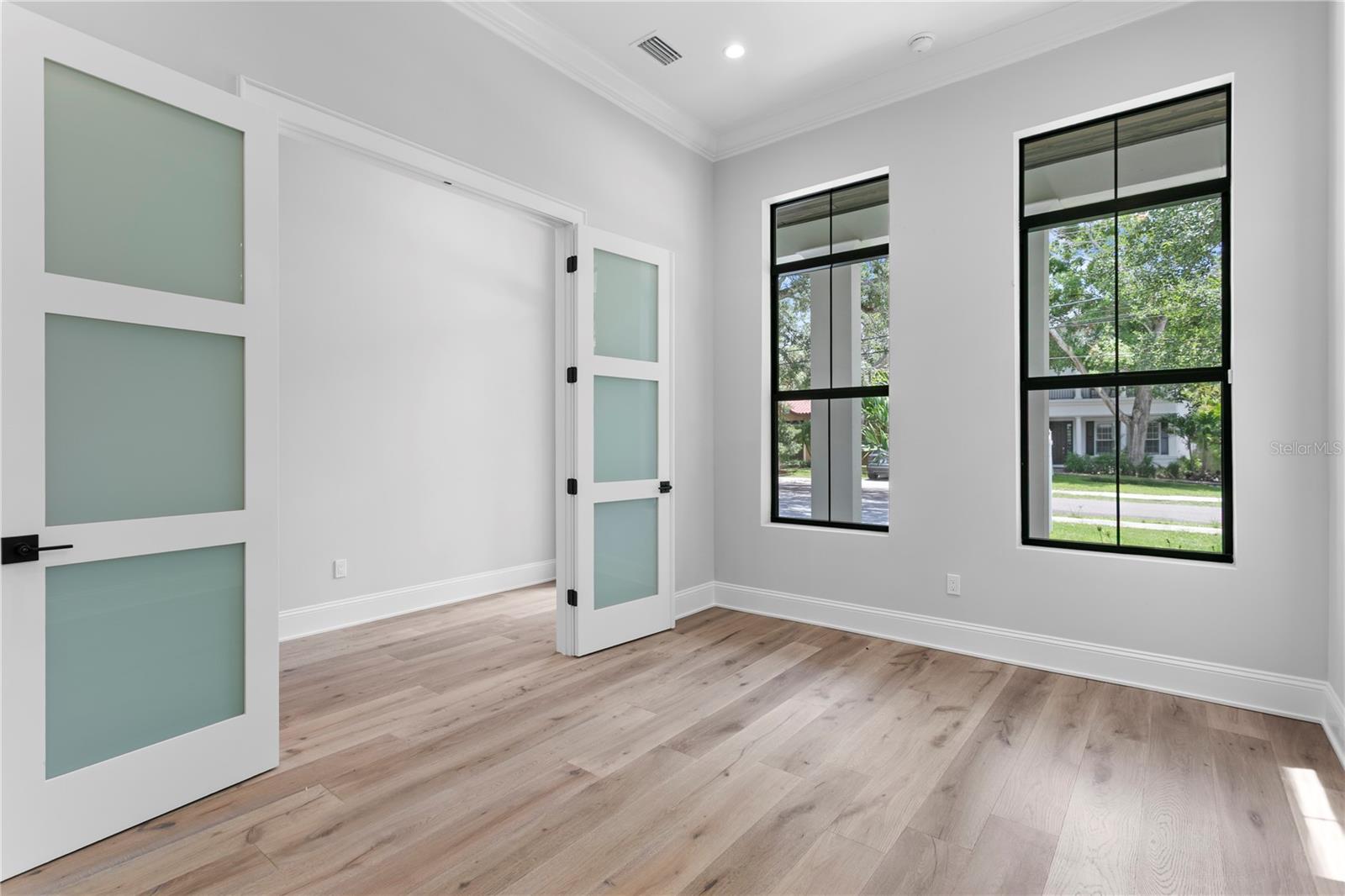 T3491891 Property Photo