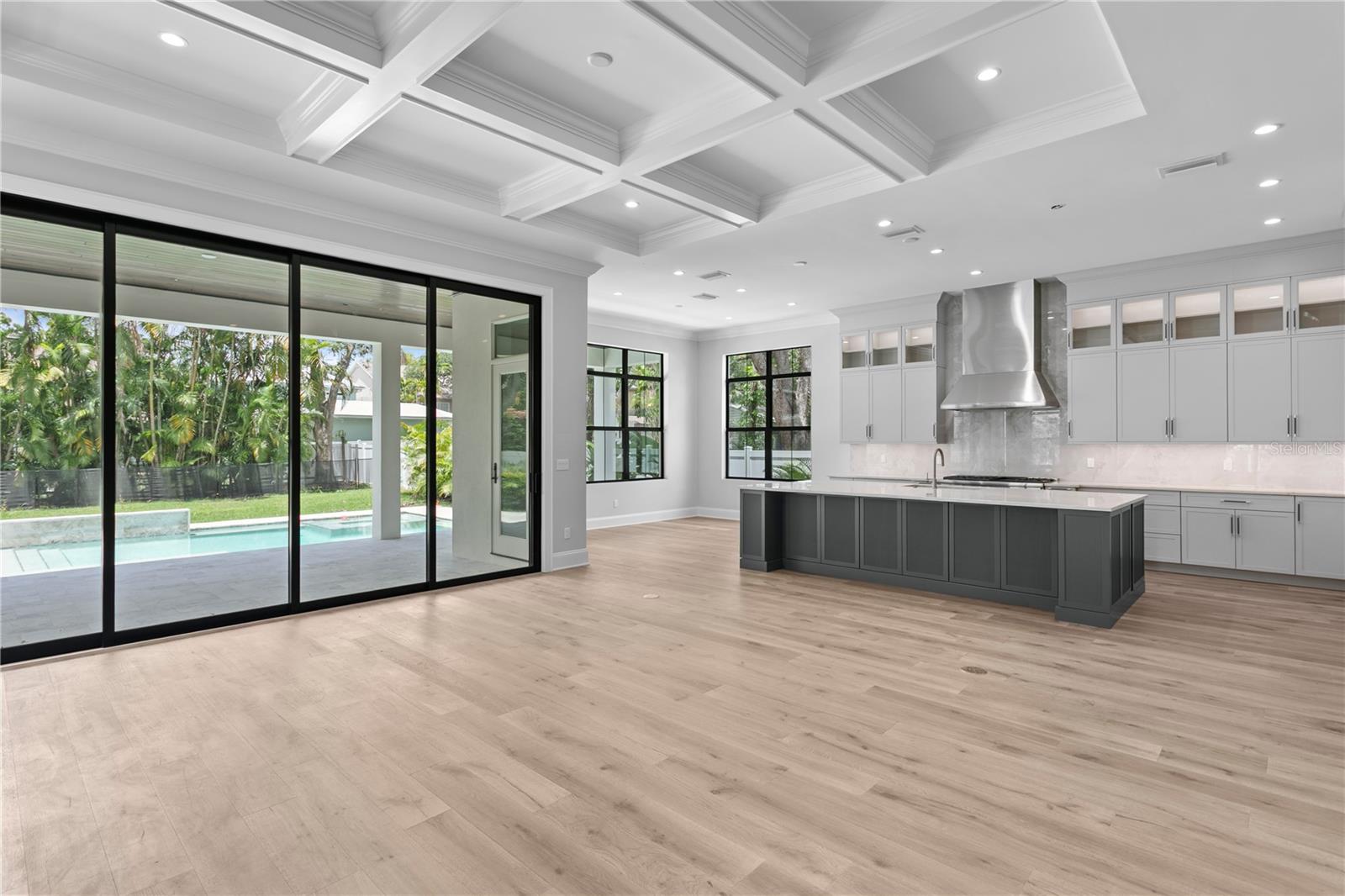 T3491891 Property Photo