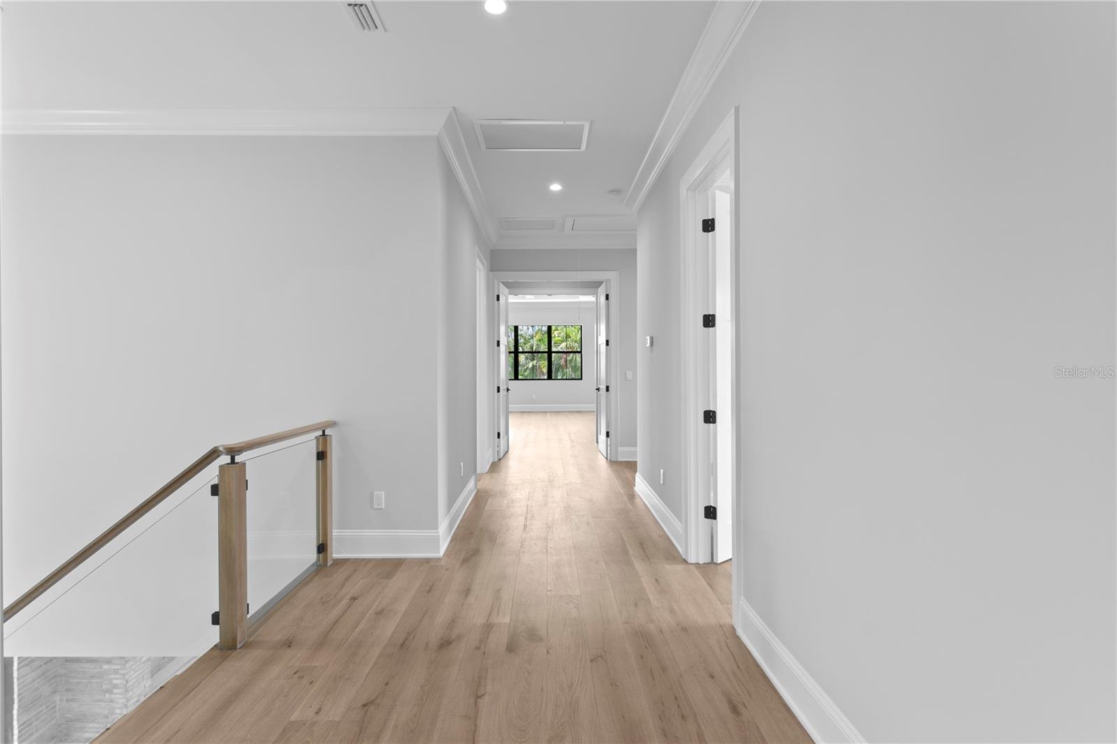 T3491891 Property Photo