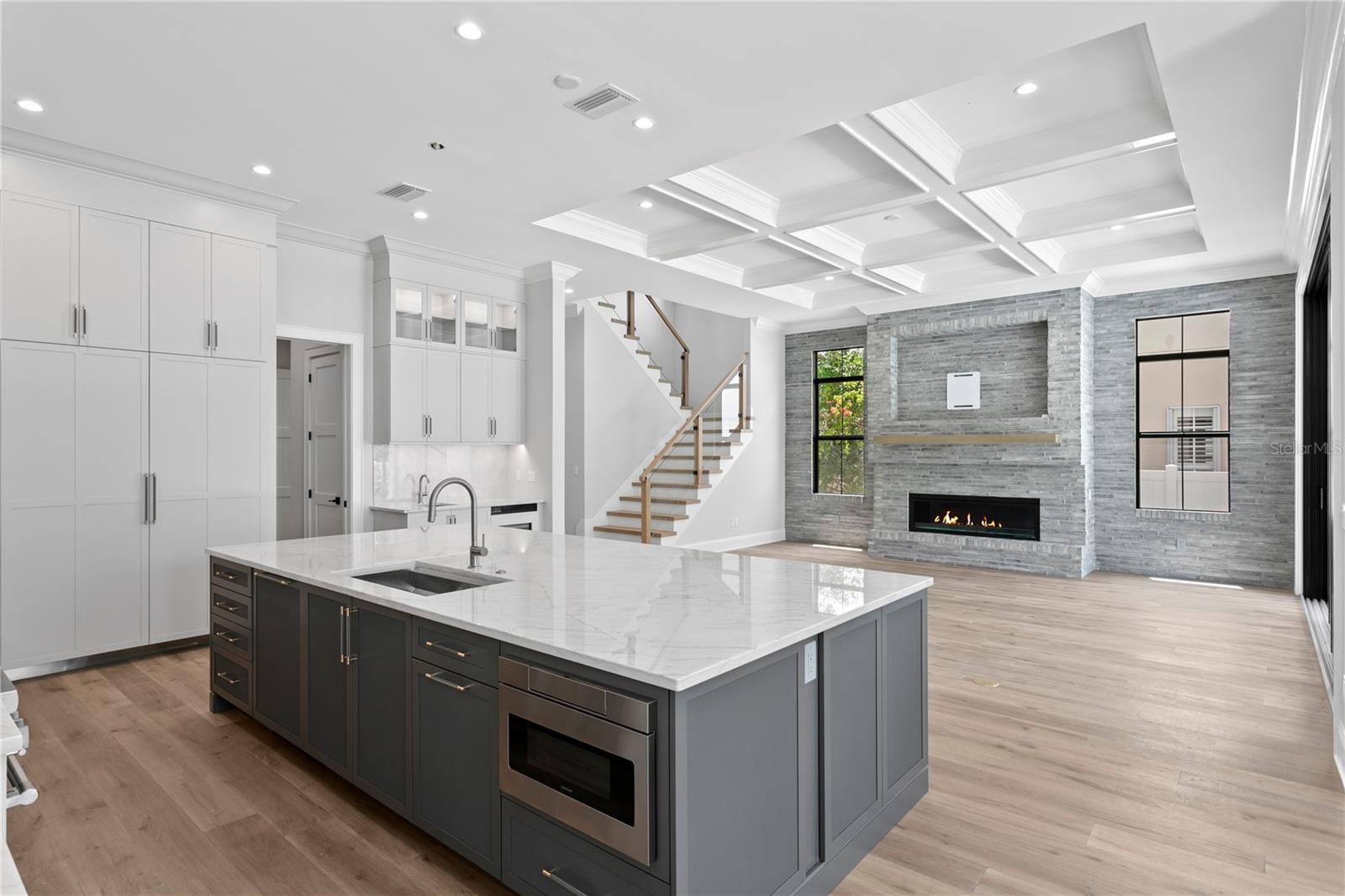 T3491891 Property Photo