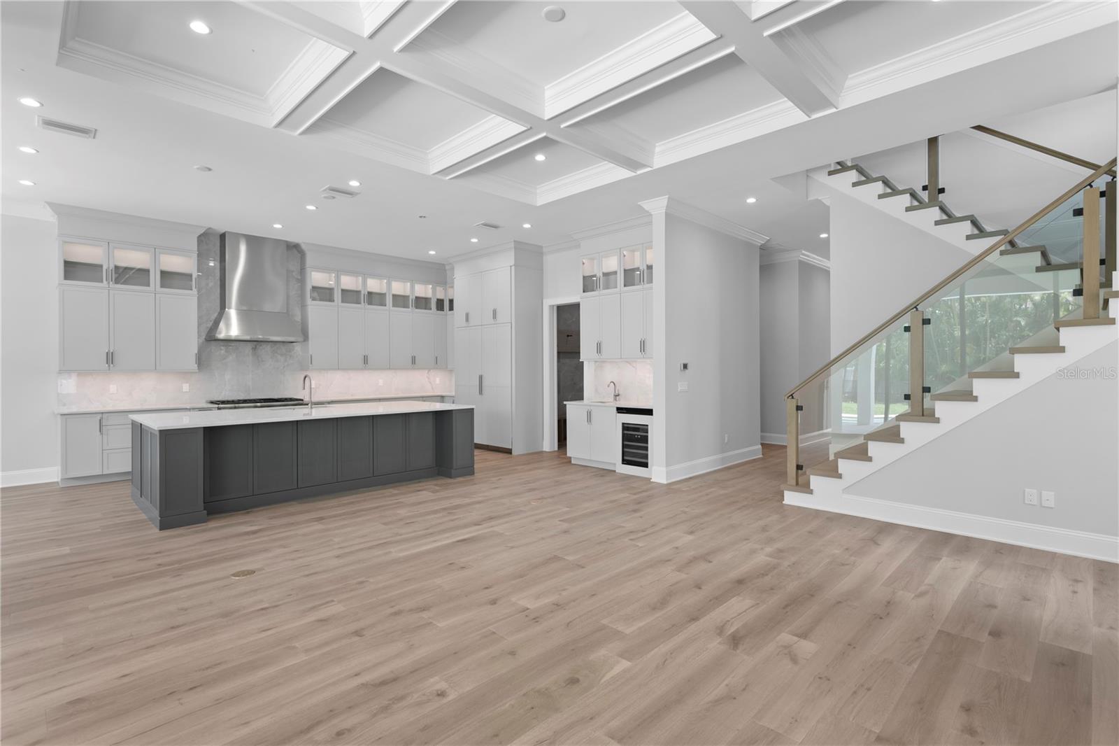 T3491891 Property Photo