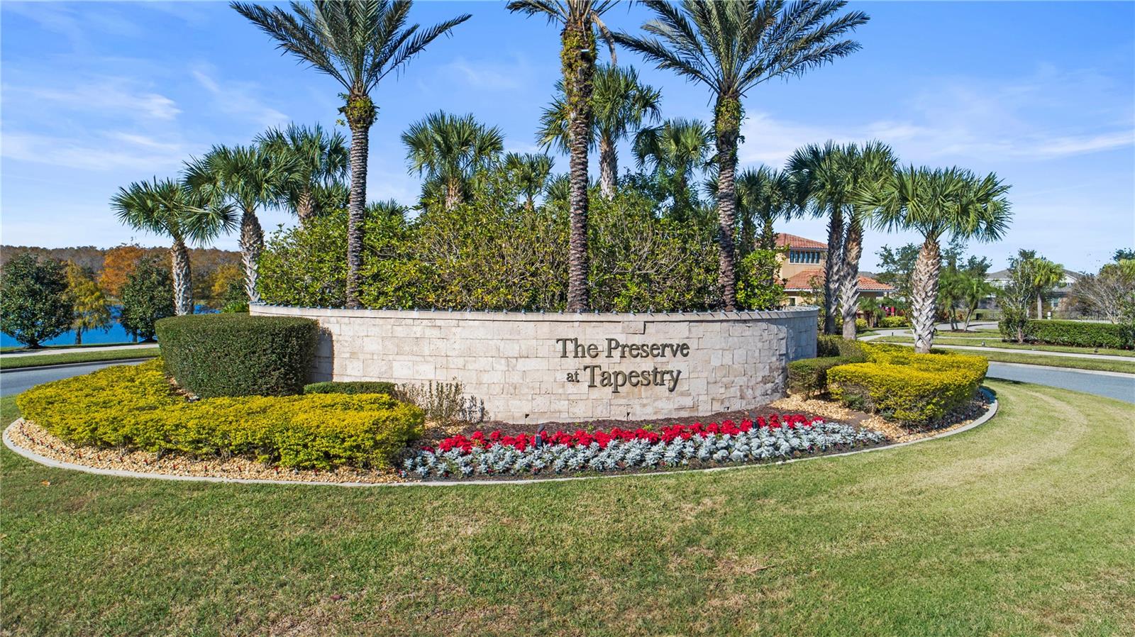 2755 MONTICELLO WAY, KISSIMMEE, FL, 34741