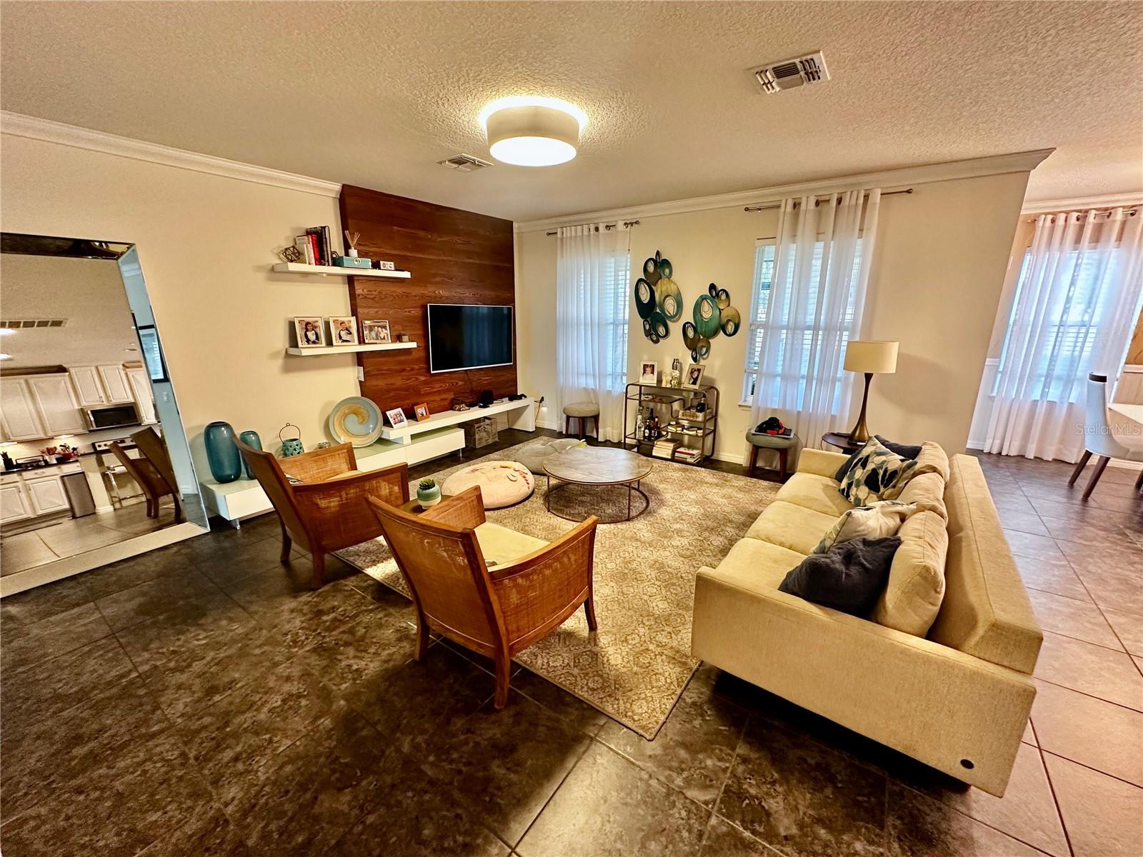 2755 MONTICELLO WAY, KISSIMMEE, FL, 34741